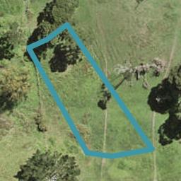 38 Pukemarino Road, Waimauku, Waimauku
