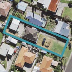 118 Archibald Road, Kelston, Auckland