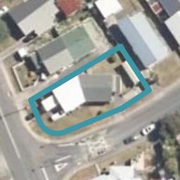 2/1 Oregon Drive, Maoribank, Upper Hutt