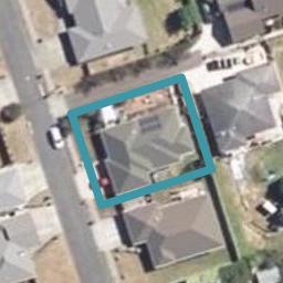 23 McEwen Crescent, Riverstone Terraces, Upper Hutt