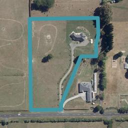 331 Koromatua Road, Temple View, Hamilton