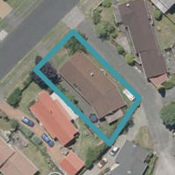 117 Peakes Road, Springvale, Whanganui