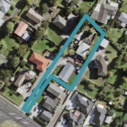 1/73A Russell Road, Manurewa, Auckland