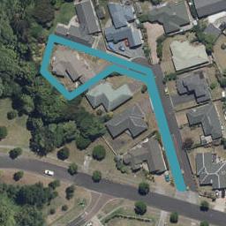 14 John Webb Drive, Glenview, Hamilton