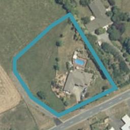 11 Travers Road, Te Kauwhata, Te Kauwhata