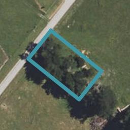 0 Waiomatatini Road, Ruatoria, Ruatoria