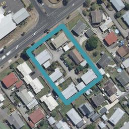 53E Dominion Road, Nawton, Hamilton