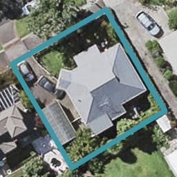 21 Ascot Avenue, Narrow Neck, Auckland