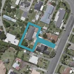 7A Freemans Road, Otaki