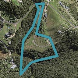 50 Margaret Reeve Lane, Waiheke Island, Waiheke Island