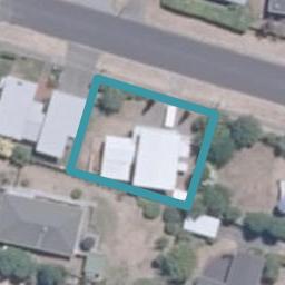 15 Matuku Street, Two Mile Bay, Taupo