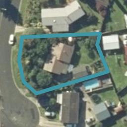 37 Waianiwa Place, Tokoroa, Tokoroa