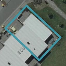 1 Seager Lane, Hillmorton, Christchurch