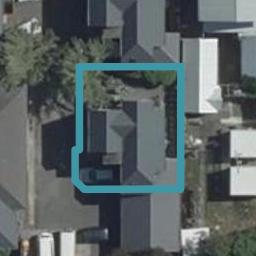 3/346 Hereford Street, Linwood, Christchurch