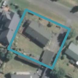 85 Afghan Street, Pleasant Point