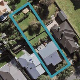 46 Raurenga Avenue, Royal Oak, Auckland