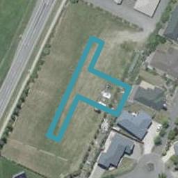 6 Travers Way, Hanmer Springs, Hanmer Springs