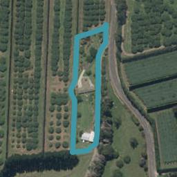 178 Wright Road, Aongatete, Aongatete