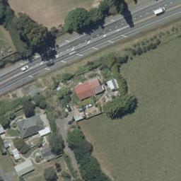 3 Allanton-Scroggs Hill Road, Allanton, Mosgiel