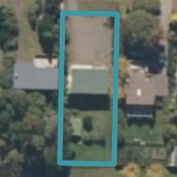 26 Otaiatoa Street, Tauranga Taupō, Tūrangi