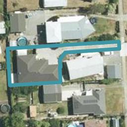 26A Bythell Street, Redwoodtown, Blenheim