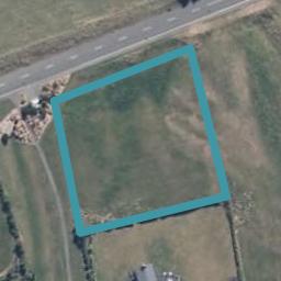166 Aparima Drive, Te Anau, Te Anau