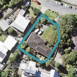 512 Beach Road, Murrays Bay, Auckland
