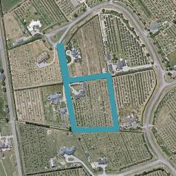 80 Vicenza Drive, Ohoka, Kaiapoi