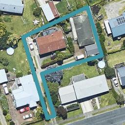 16B Corinna Street, Welcome Bay, Tauranga