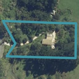 103 Wilton Collieries Road, Ngaruawahia