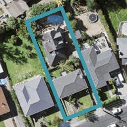 2/116 Sandspit Road, Shelly Park, Auckland
