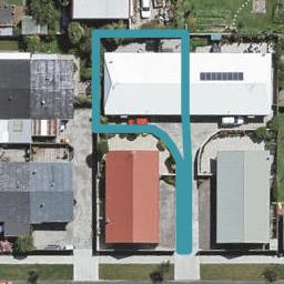 102 Lowe Street, Avenal, Invercargill