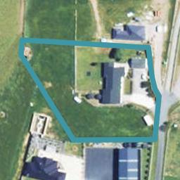 176R Pembroke Road West, Stratford
