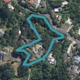 53 Hill Road, Belmont, Lower Hutt