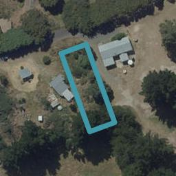 52A Harwood Street, Harwood, Dunedin