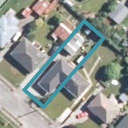 7 Masters Street, Greymouth, Greymouth