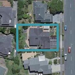 150 Westchester Drive, Churton Park, Wellington