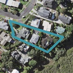1/3 Prospect Terrace, Milford, Auckland