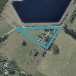 3 McMeakin Road, Mount Grand, Dunedin
