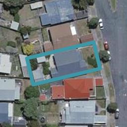 39 Palm Avenue, Lyall Bay, Wellington