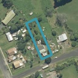 5 John Avenue, Pukemiro, Ngāruawāhia