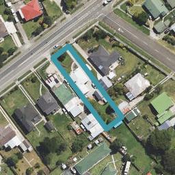 43 De Lautour Road, Inner Kaiti, Gisborne
