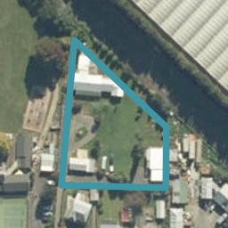601 Matangi Road, Matangi, Hamilton