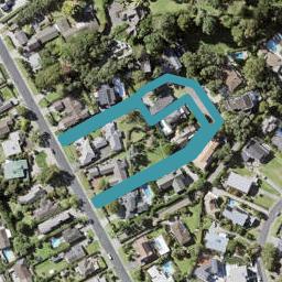 5 Glenoaks Rise, Mellons Bay, Auckland