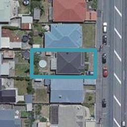 132 Onepu Road, Lyall Bay, Wellington