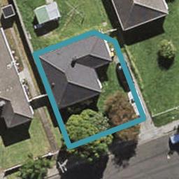 10A Hilda Road, Favona, Auckland
