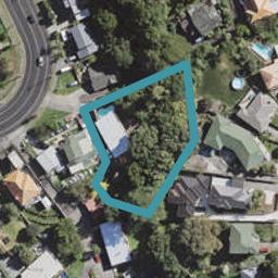 23D Hill Road, Hillpark, Auckland
