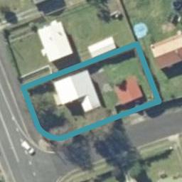 25 Clyde Street, Tokoroa, Tokoroa