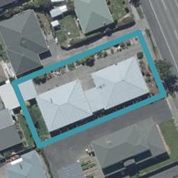 192B Gordon Road, Mosgiel, Mosgiel