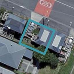 21A Waitoa Road, Hataitai, Wellington